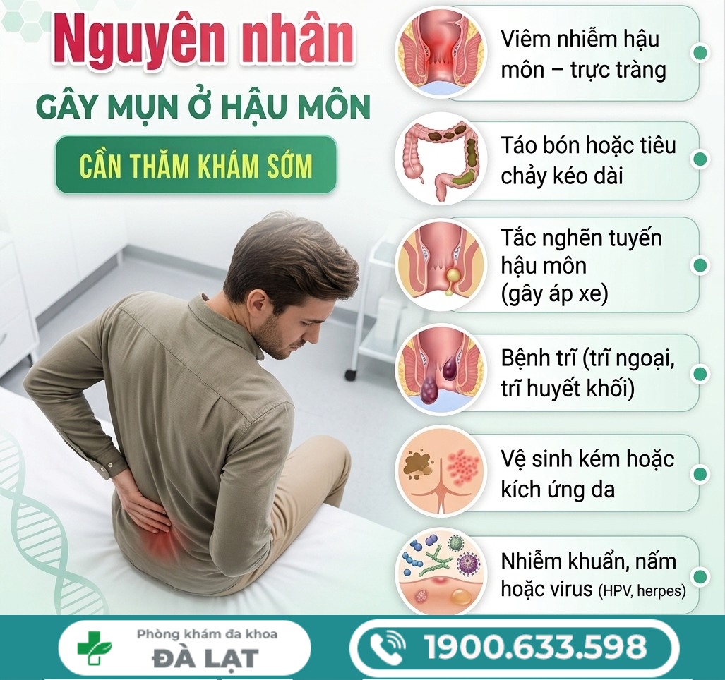 Hình ảnh minh họa